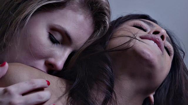 The Therapist Vol 1 Episode 1