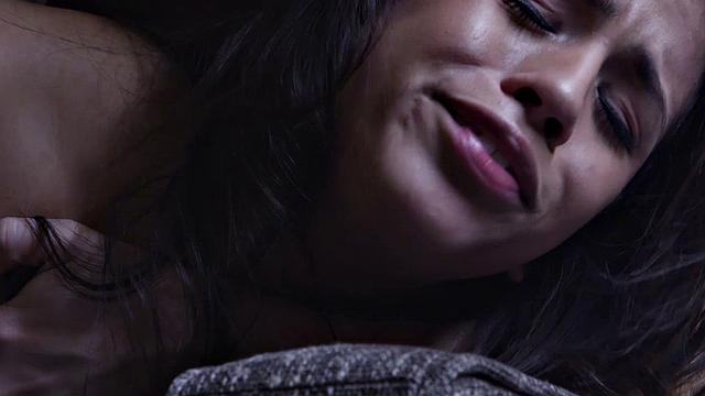 The Therapist Vol 1 Episode 1