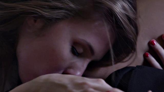 The Therapist Vol 1 Episode 1