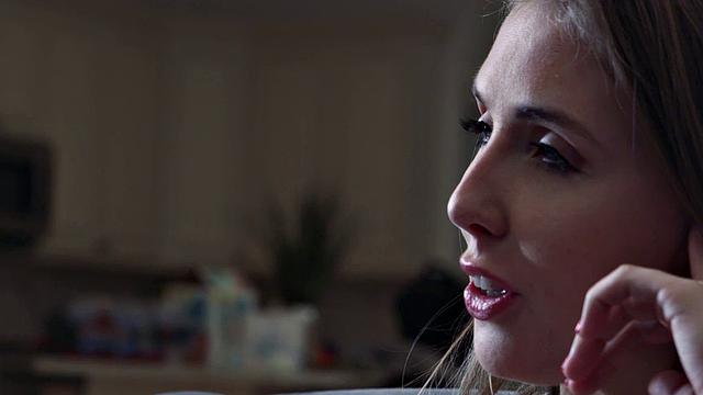 The Therapist Vol 1 Episode 1