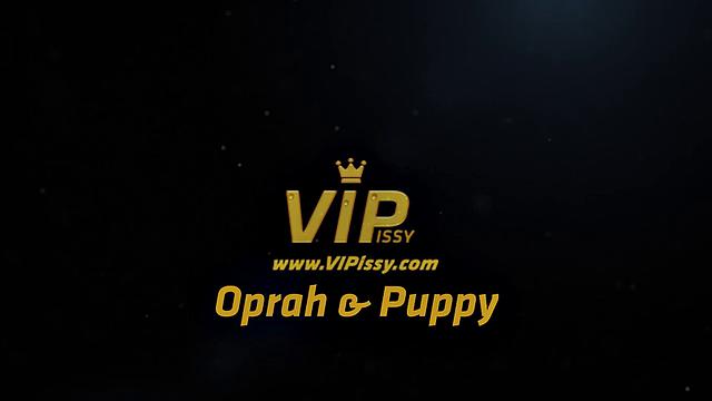 Vipissy - Human Toilets - Piss Drinking