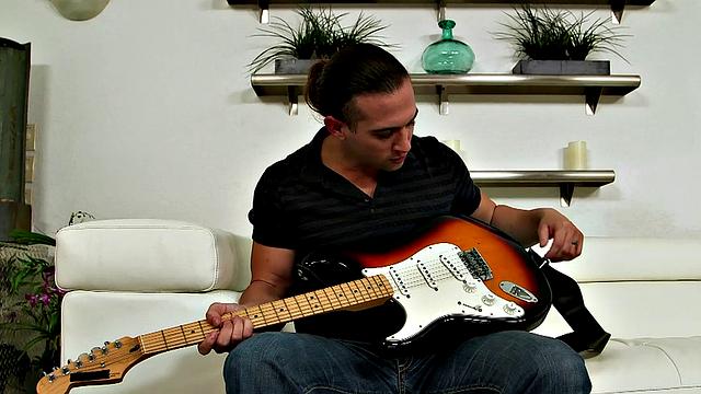 Watch Booby Director's wild pussy playtime in reverse cowgirl & doggystyle