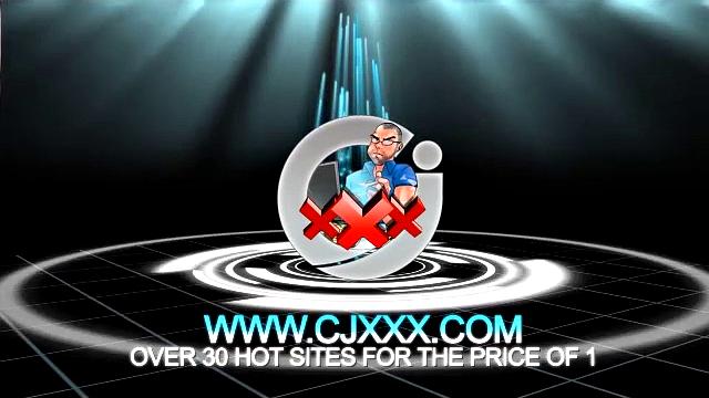 Skater Boy Jerks Off