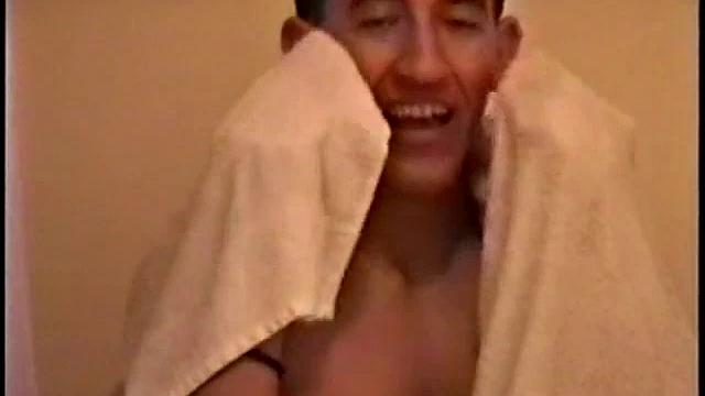 Mouth Full Of Straight Dante