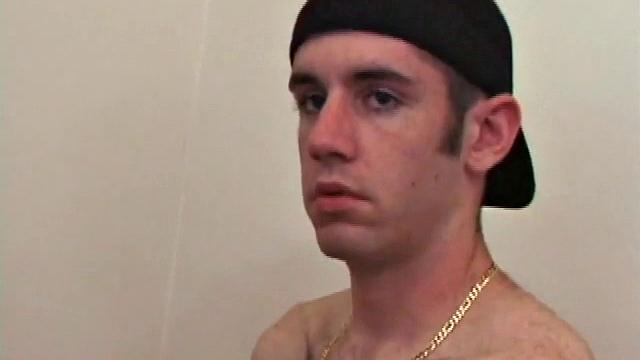 Tag and Trent Suck Dick