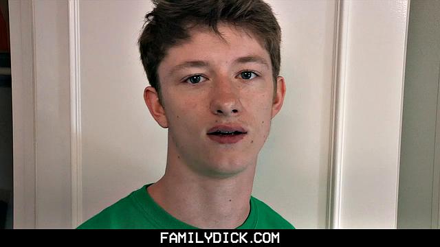 Growing Pains: I Want To Be A Doctor One Day