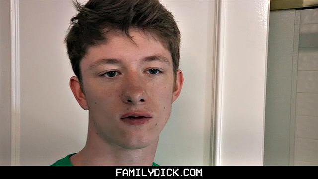 Growing Pains: I Want To Be A Doctor One Day