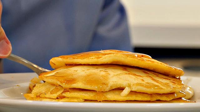 victoria voxxx раздвинула жопу - сегодня будет реально жесткий анал