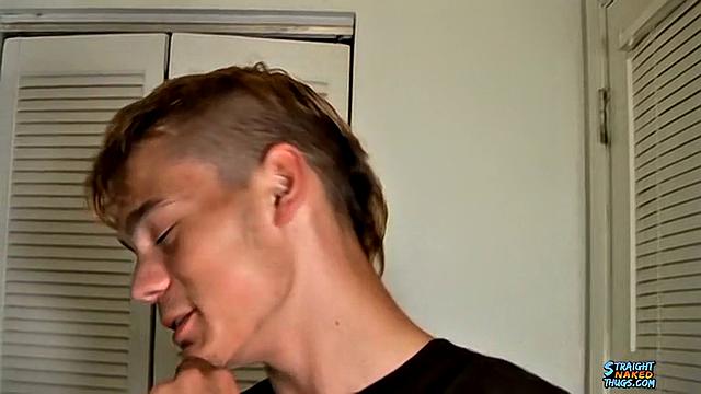 Скейтер-гопник отрывается! - Бумер Джейкоби