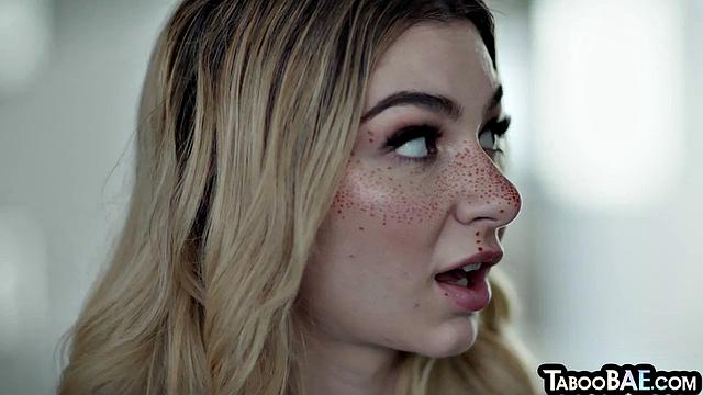 Nasty cockhungry babes pussybanged 4some