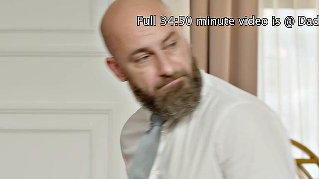 DADDY4K. Dirty Tactics