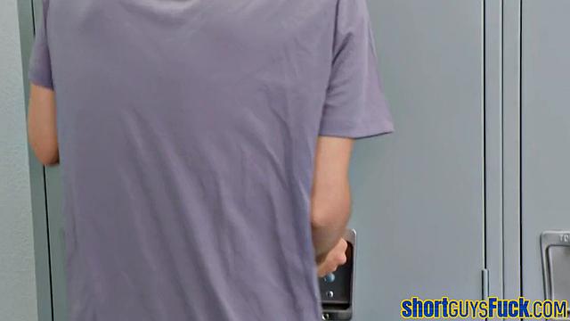 Horny ebony babes sharing in 3way