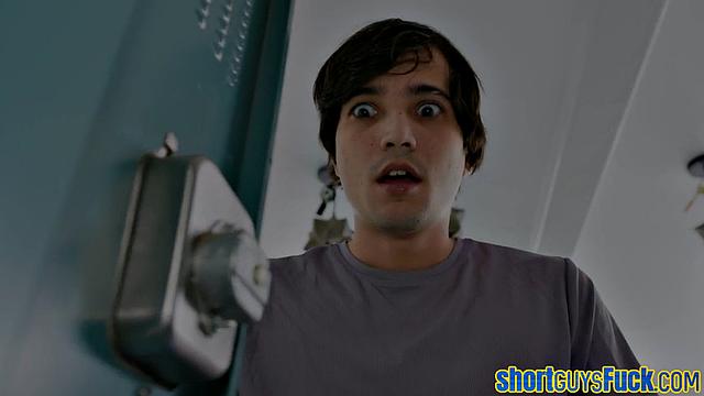 Horny ebony babes sharing in 3way