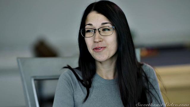 Lesbian Hotwives 2 - Scene 2 - Girl Things