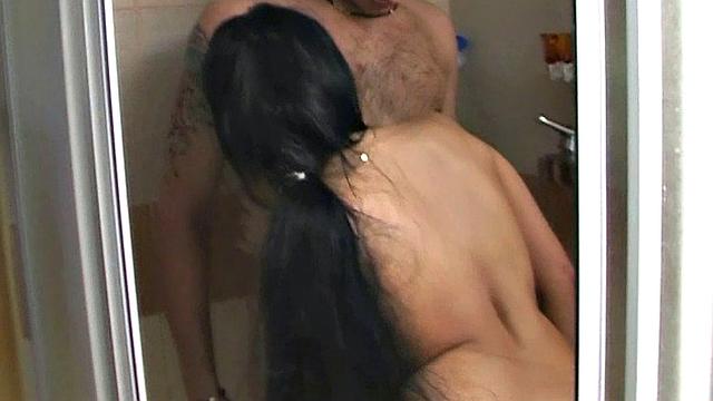 Alice, Asole & Sveta