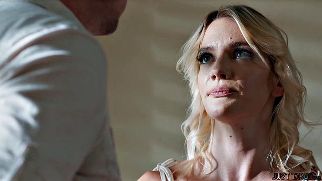 Fuck me like you've never fucked before!