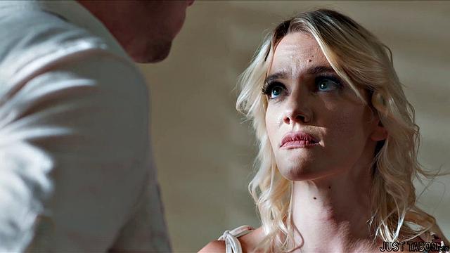 Fuck me like you've never fucked before!