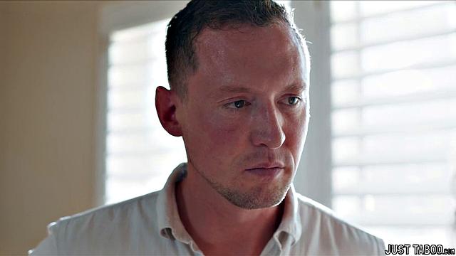 Fuck me like you've never fucked before!