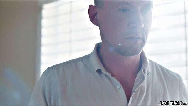 Fuck me like you've never fucked before!