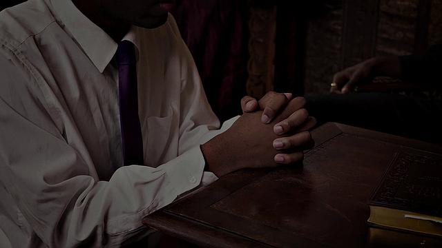 ISRAEL ANGEL Chapter 2 - No Steppin