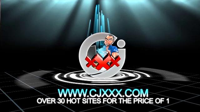 Straight Guy Gianni Stroking