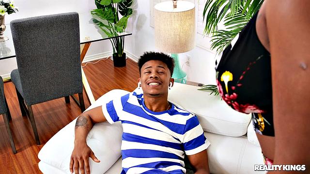 F*** Your Earphones!