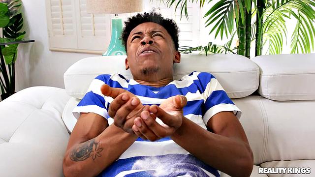 F*** Your Earphones!