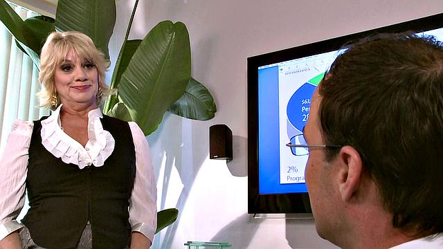 Sindy Swank means pleasure