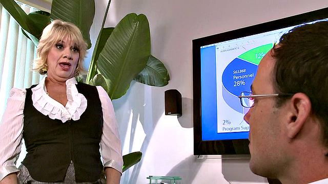 Sindy Swank means pleasure