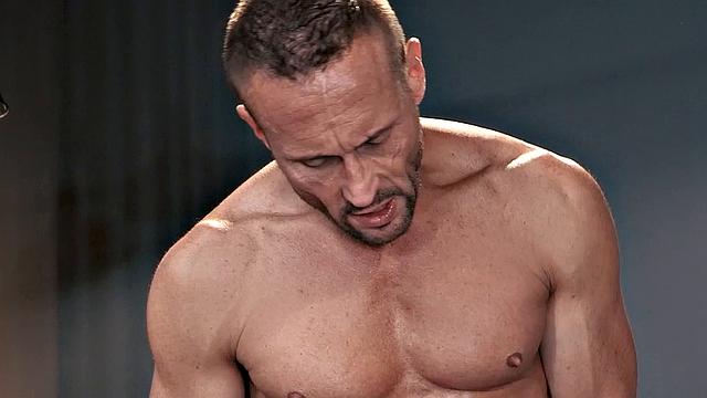 FistingInferno - The Police Compilation