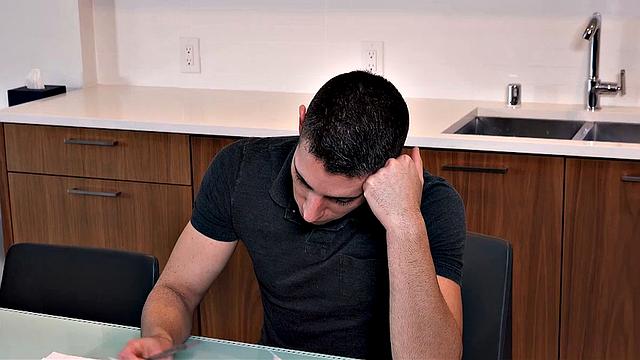 Love At Home Chapter 3: Learning On