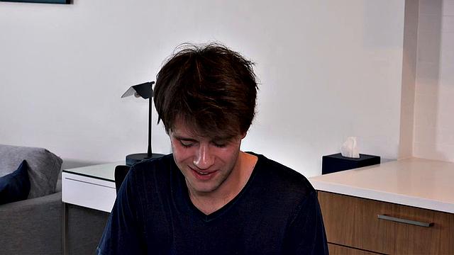 Love At Home Chapter 3: Learning On