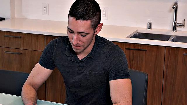 Love At Home Chapter 3: Learning On