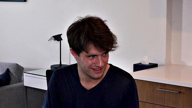 Love At Home Chapter 3: Learning On