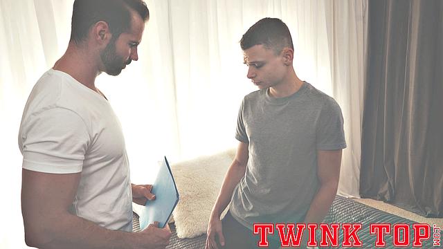 Austin Young - Extra Innings