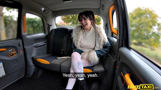 Keep title unchanged.