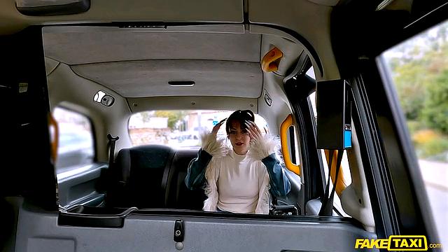 Keep title unchanged.