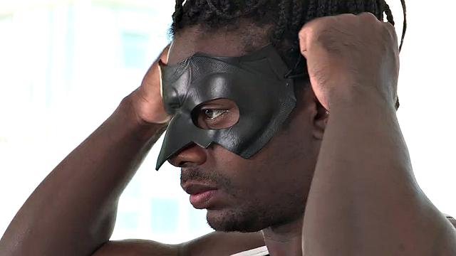 Stripper Raw Service