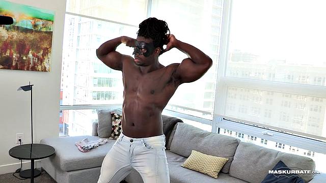 Stripper Raw Service