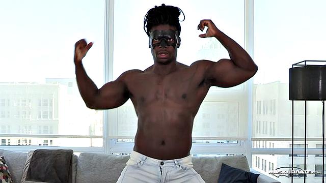 Stripper Raw Service