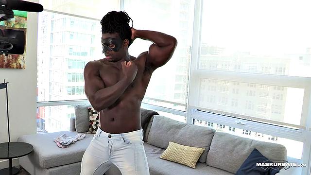 Stripper Raw Service