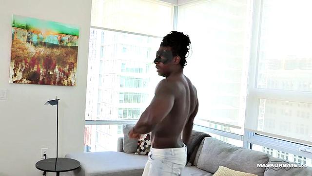 Stripper Raw Service