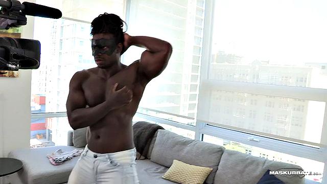 Stripper Raw Service