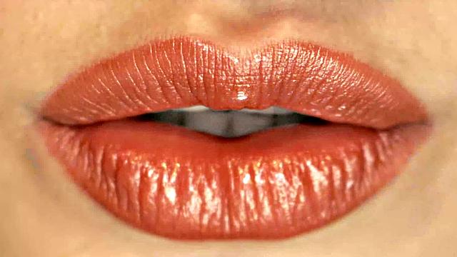 McKenzie Lee is ready to open her pussy and get fucked!