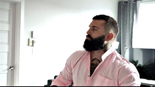 Dirty Valentine's Day (Markus Kage, Ryan Jacobs)