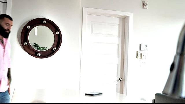 Dirty Valentine's Day (Markus Kage, Ryan Jacobs)