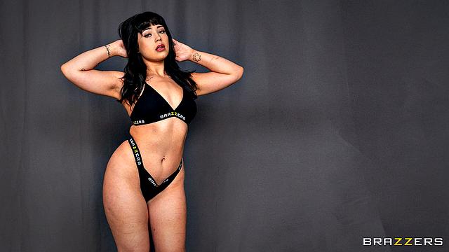 Let's Bang Back At My Place