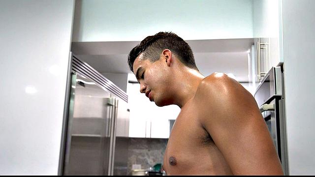 Earn That Ride (Dakota Lovell, Johnny Bandera)