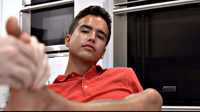 Earn That Ride (Dakota Lovell, Johnny Bandera)