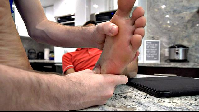 Earn That Ride (Dakota Lovell, Johnny Bandera)